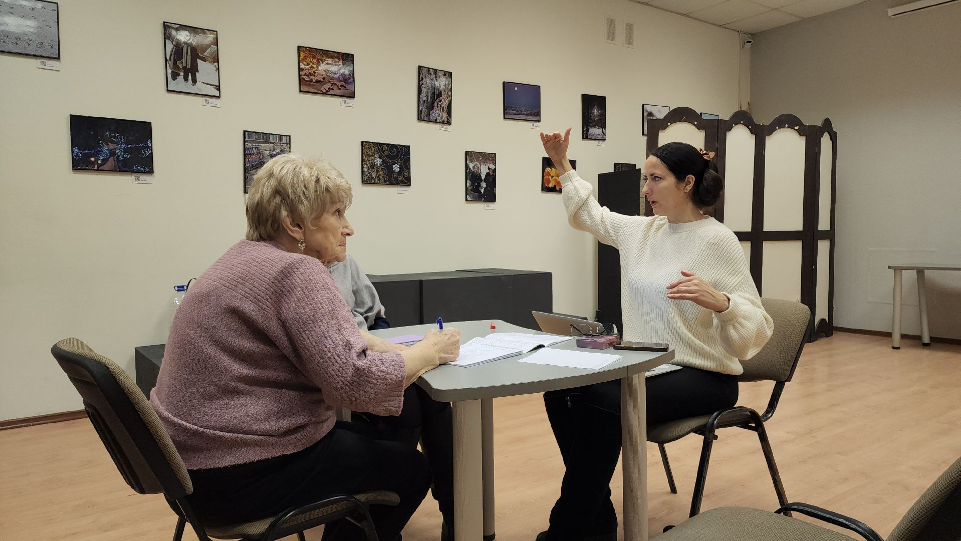 Психология, Психолог, Лобня, Барьеры, вертикалки,