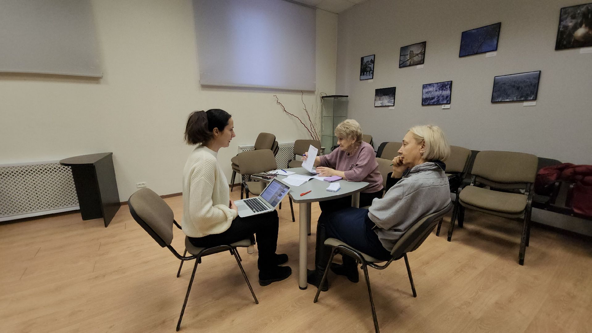 Психология, Психолог, Лобня, Барьеры, вертикалки,