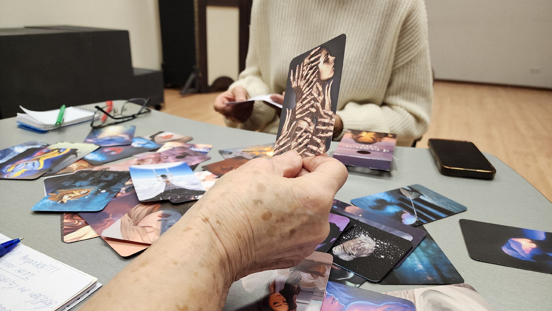 Психология, Психолог, Лобня, Барьеры, вертикалки,