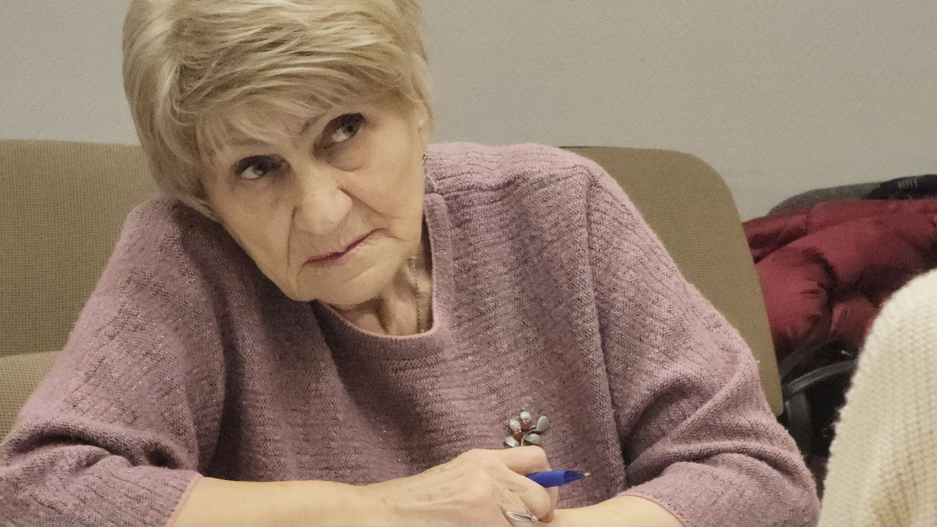 Психология, Психолог, Лобня, Барьеры, вертикалки,