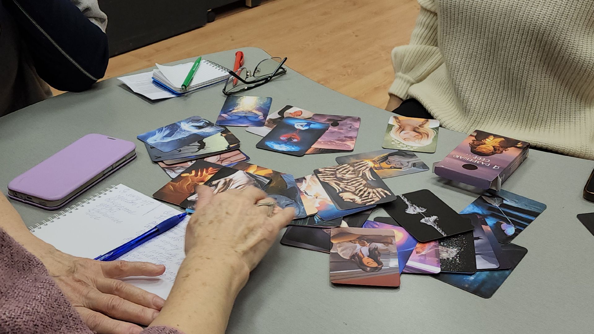 Психология, Психолог, Лобня, Барьеры, вертикалки,