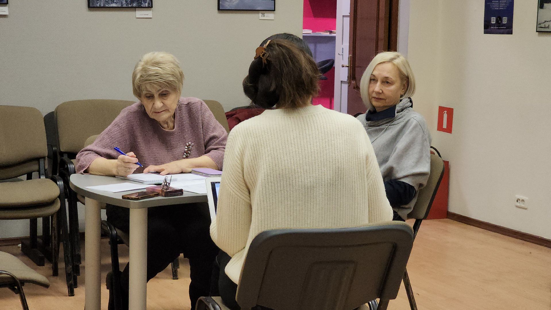 Психология, Психолог, Лобня, Барьеры, вертикалки,