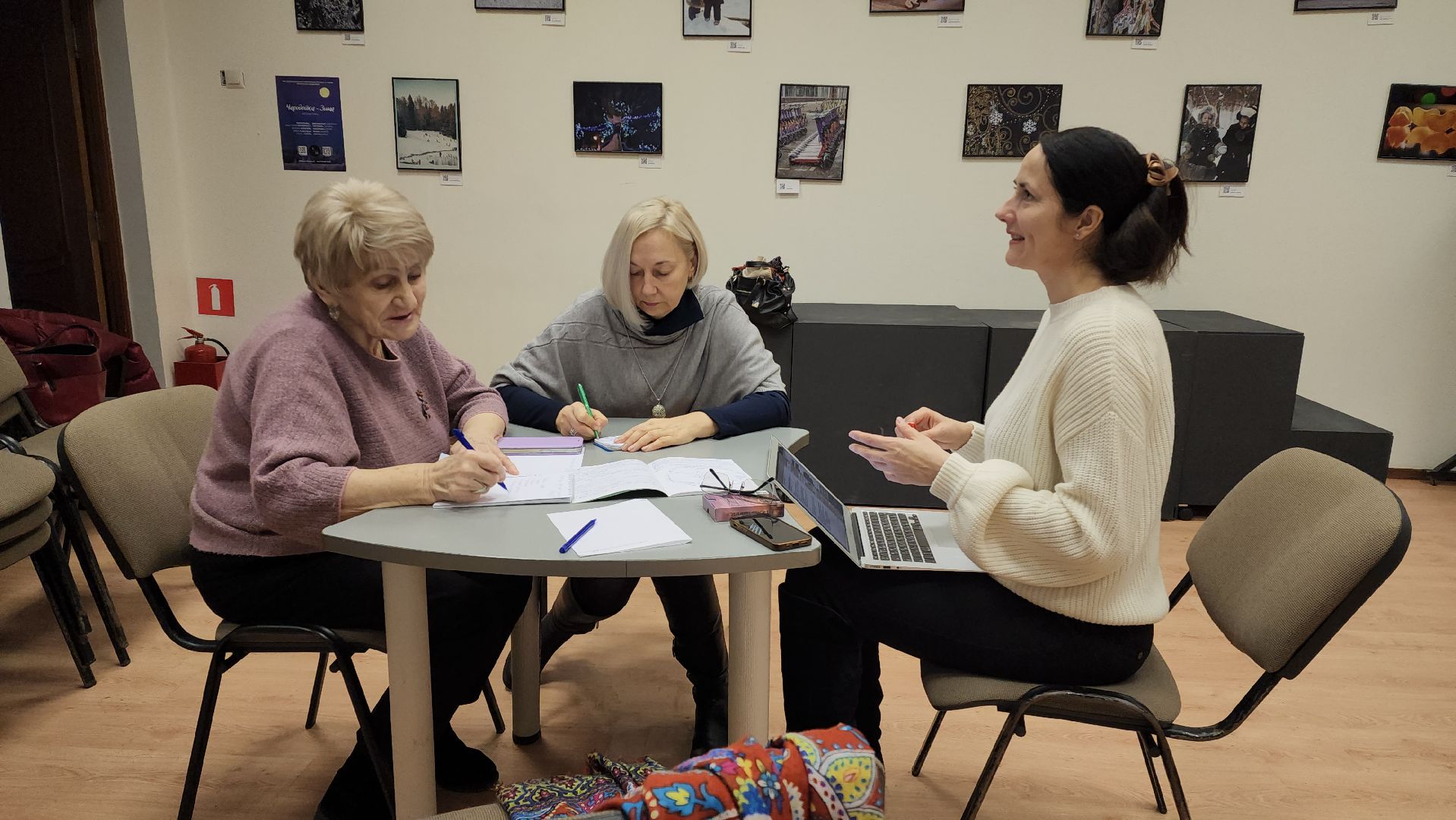 Психология, Психолог, Лобня, Барьеры, вертикалки,