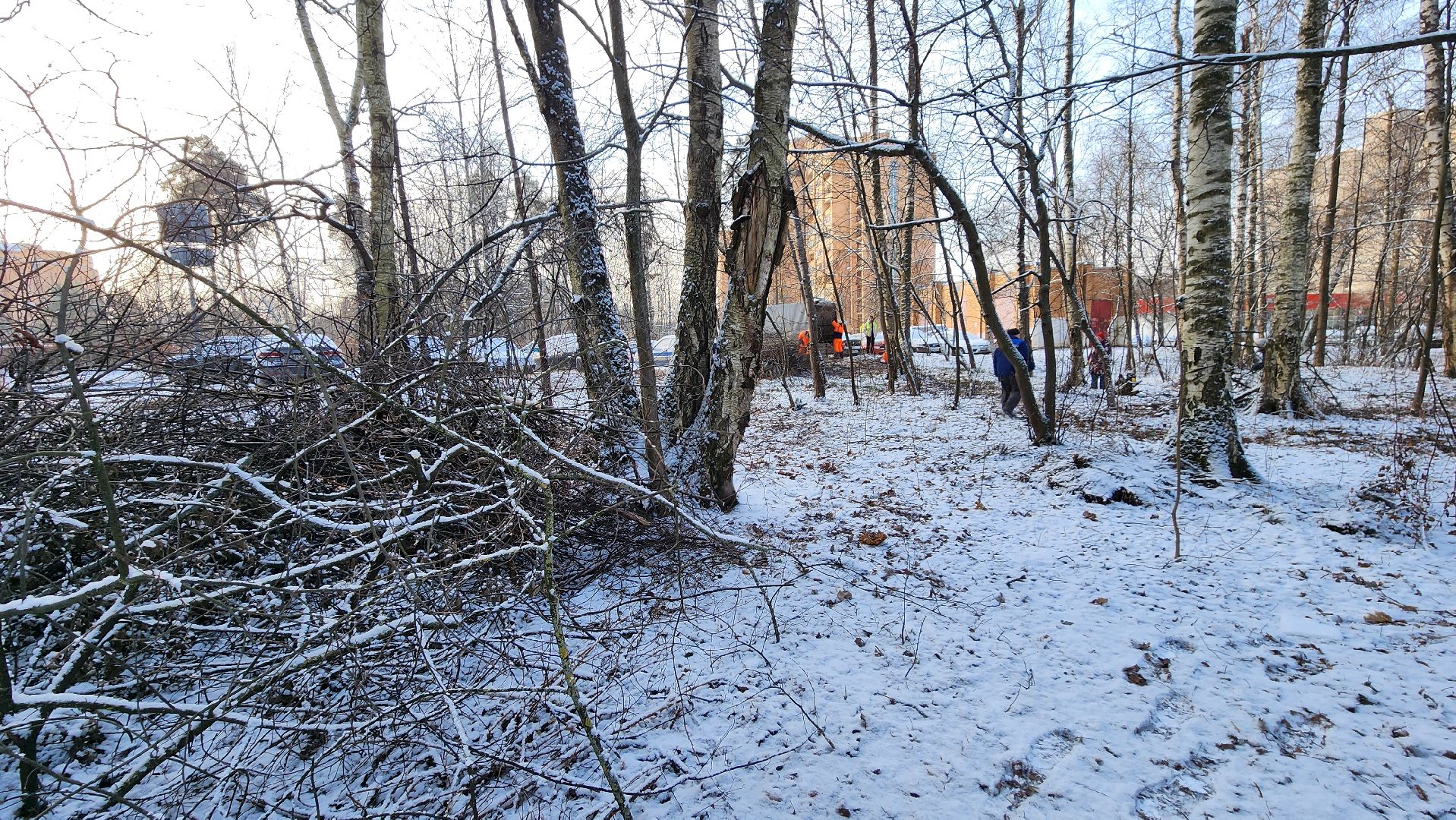 протвино, благоуствойство, жкх, вертикалки,