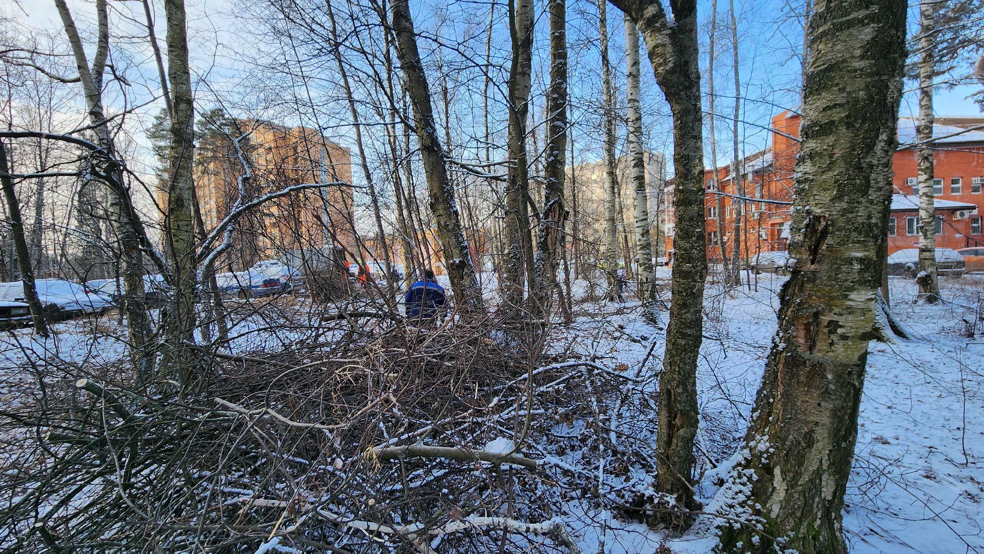 протвино, благоуствойство, жкх, вертикалки,