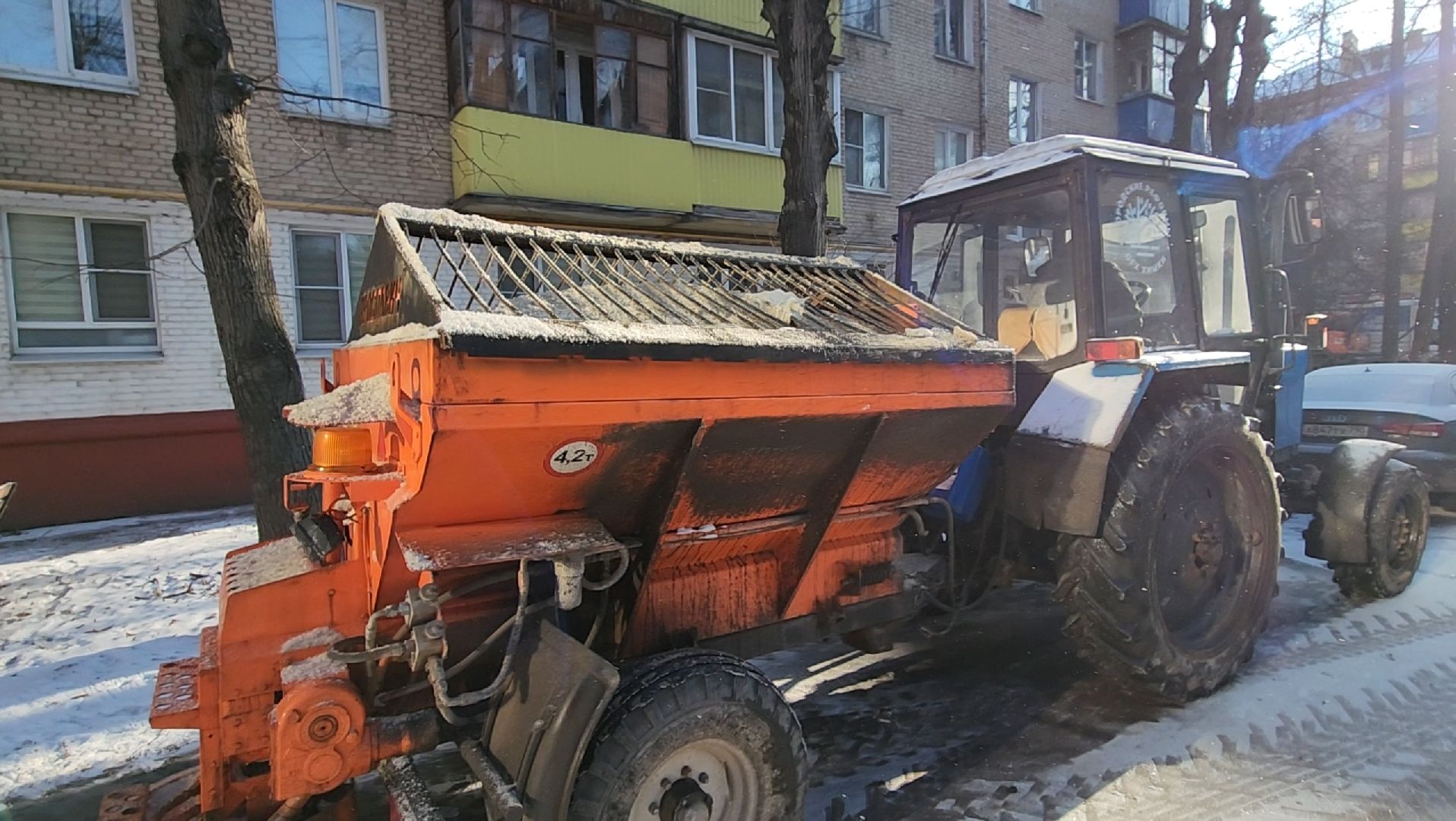 трубы, Утечка, Ремонт, вертикалки,