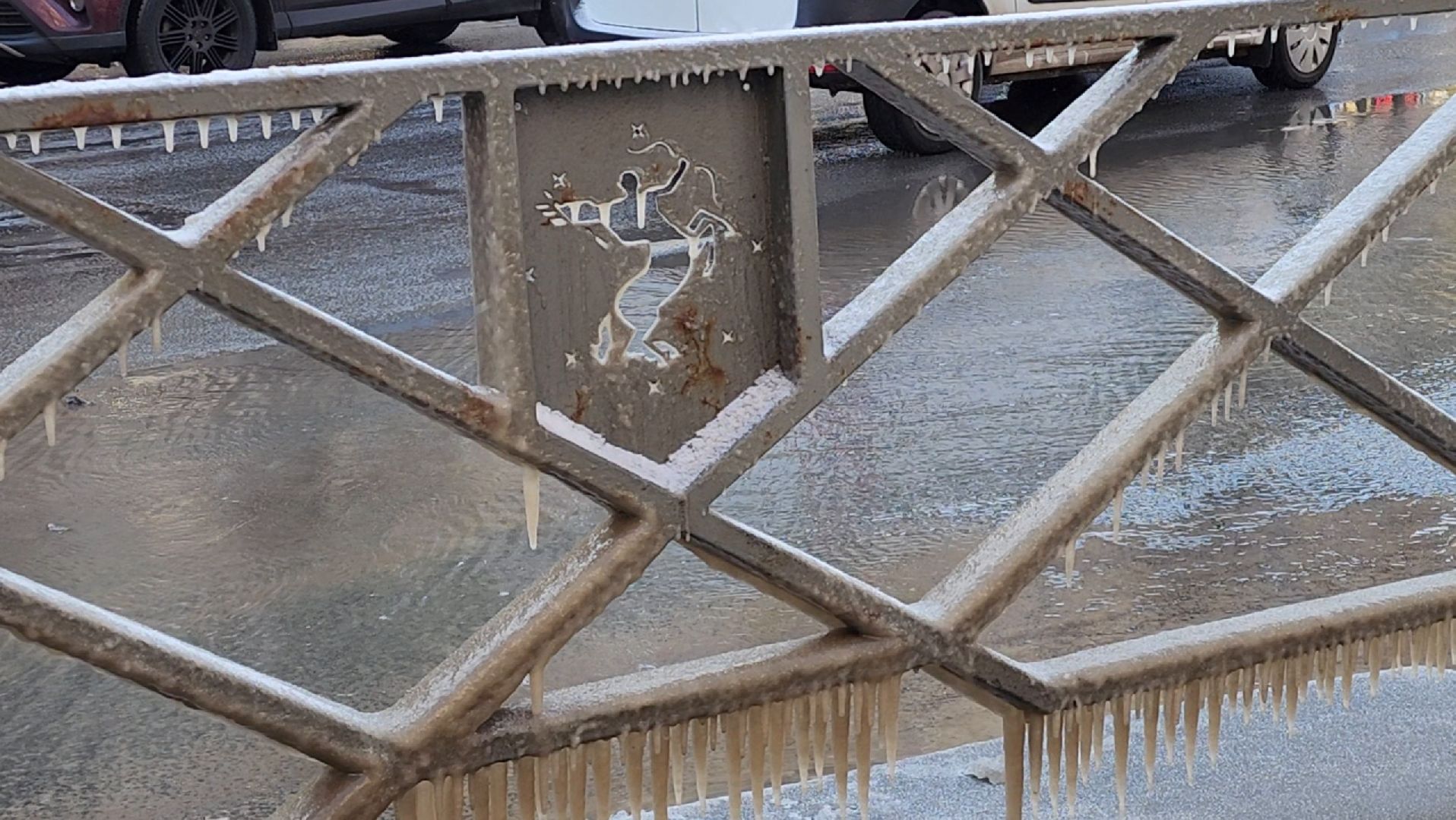 трубы, Утечка, Ремонт, вертикалки,