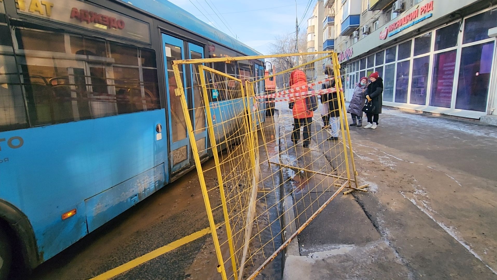 трубы, Утечка, Ремонт, вертикалки,