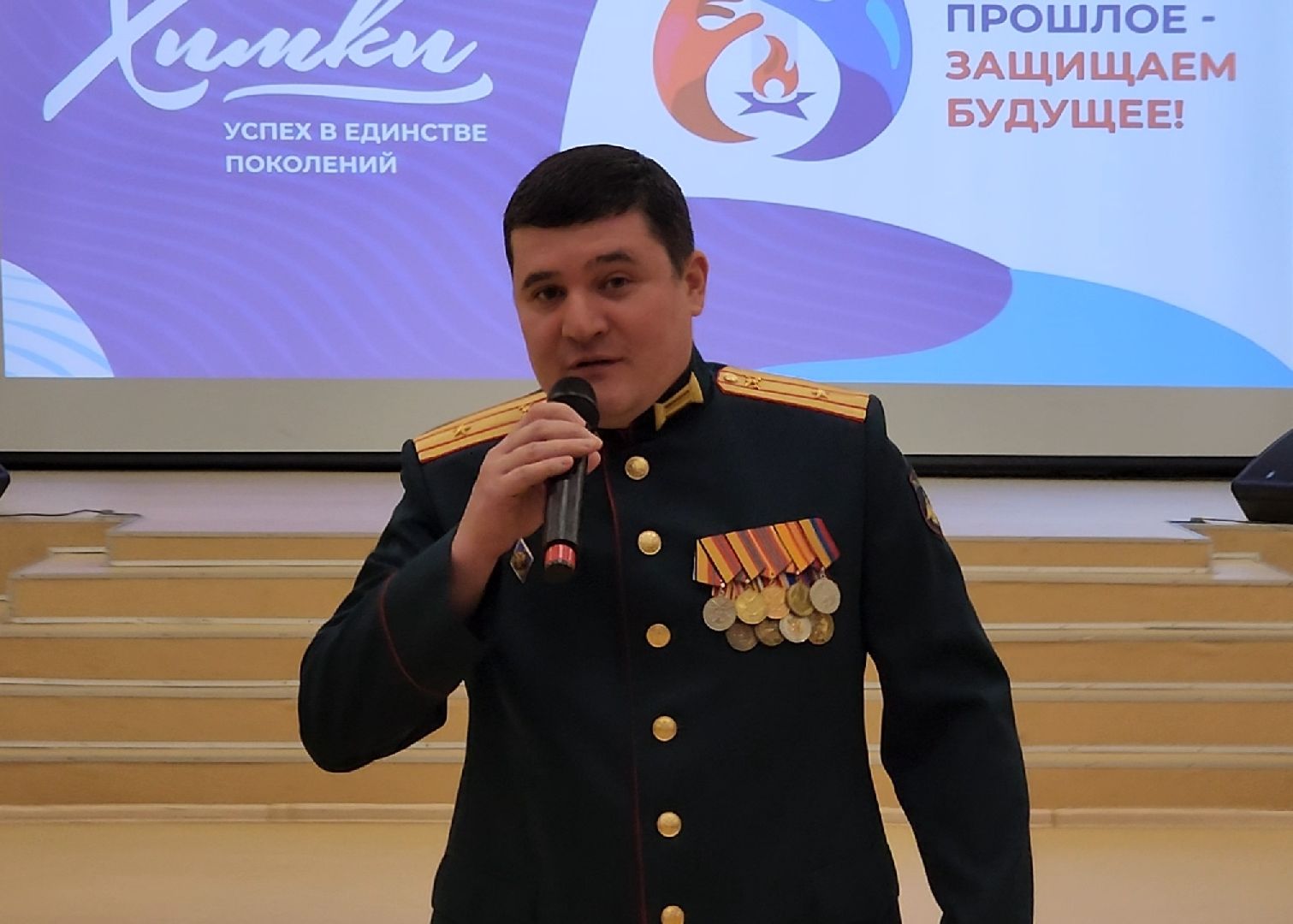 кадет, ученик, военный, праздник, вертикалки,