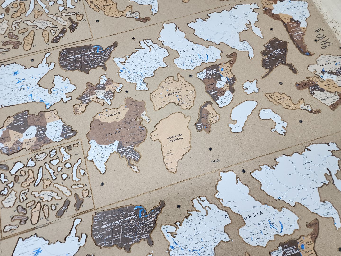 вертикалки, орехово зуево, малый бизнес, карта, мир,