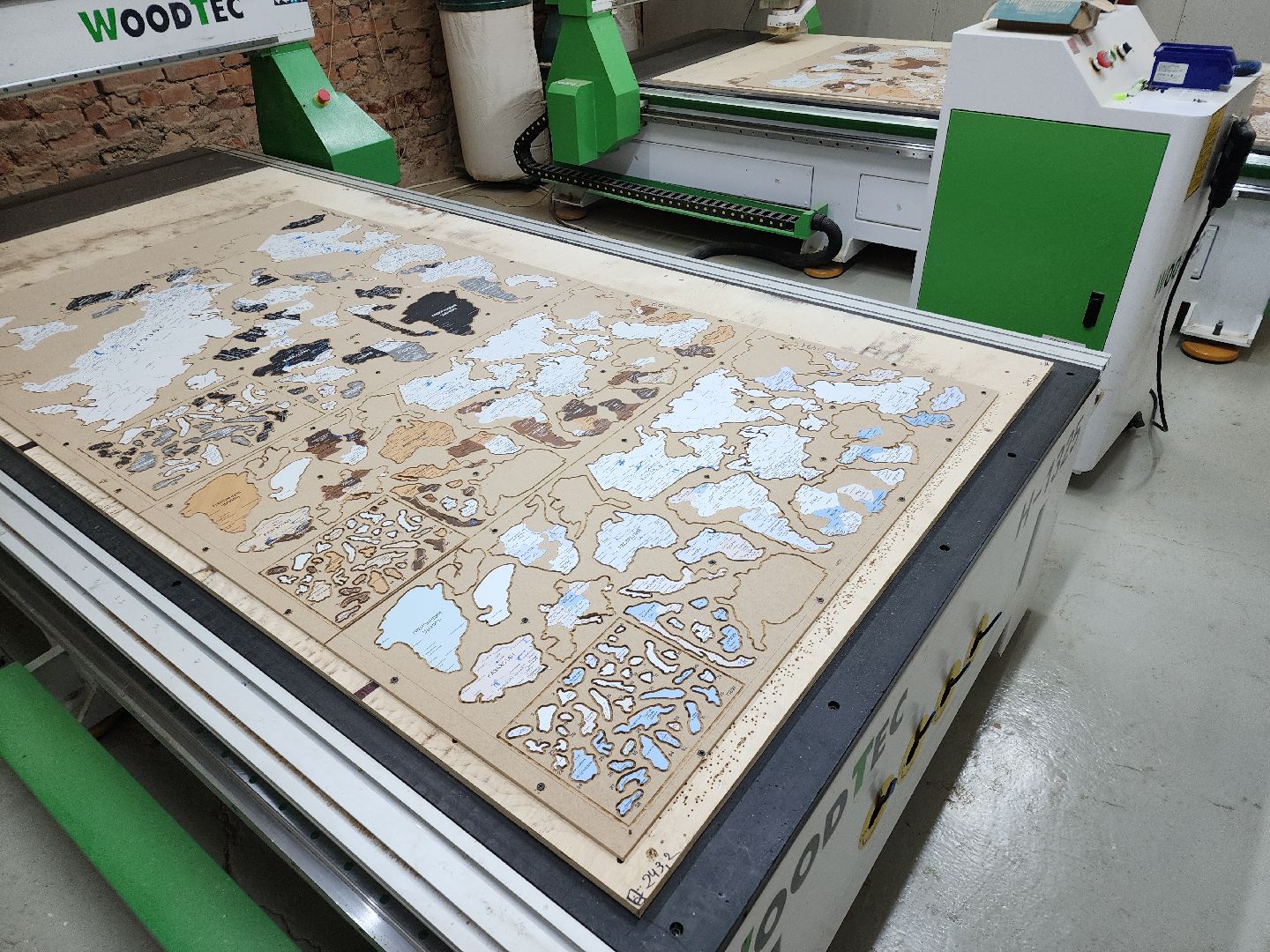 вертикалки, орехово зуево, малый бизнес, карта, мир,