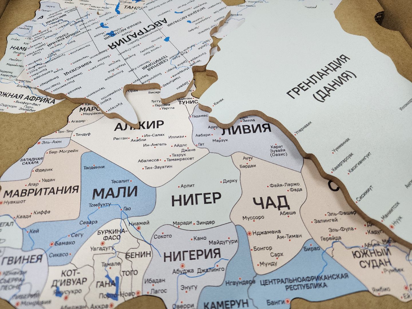 вертикалки, орехово зуево, малый бизнес, карта, мир,