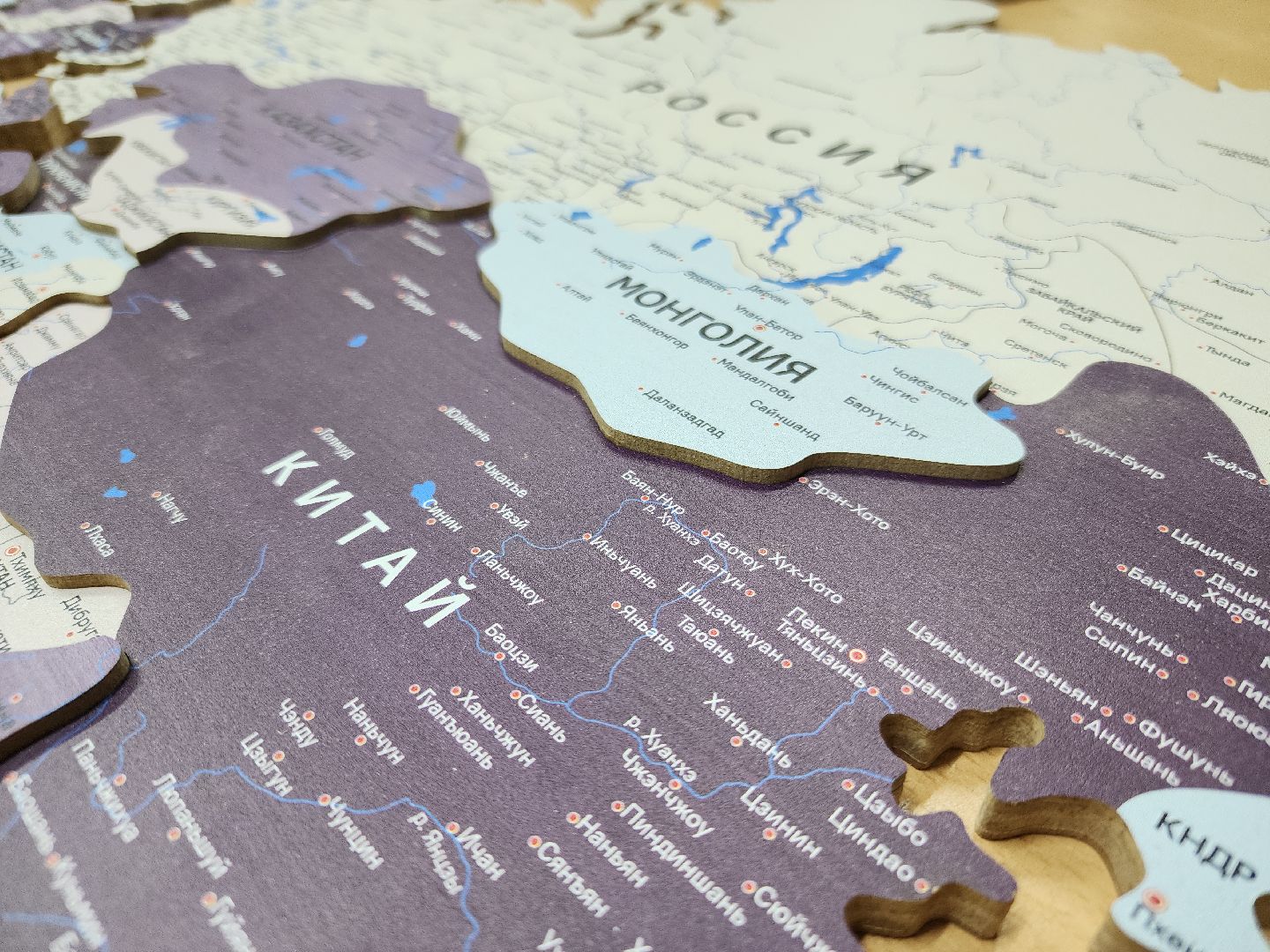 вертикалки, орехово зуево, малый бизнес, карта, мир,