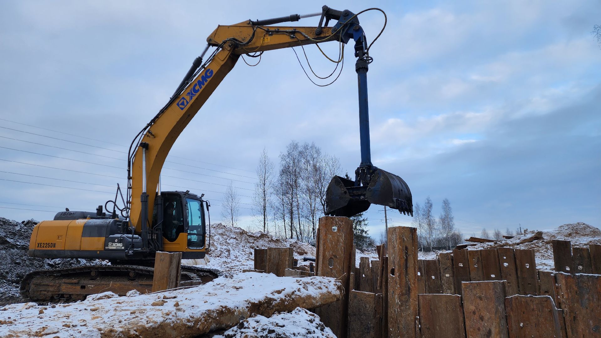 истра, дороги, строительство, вертикалки,