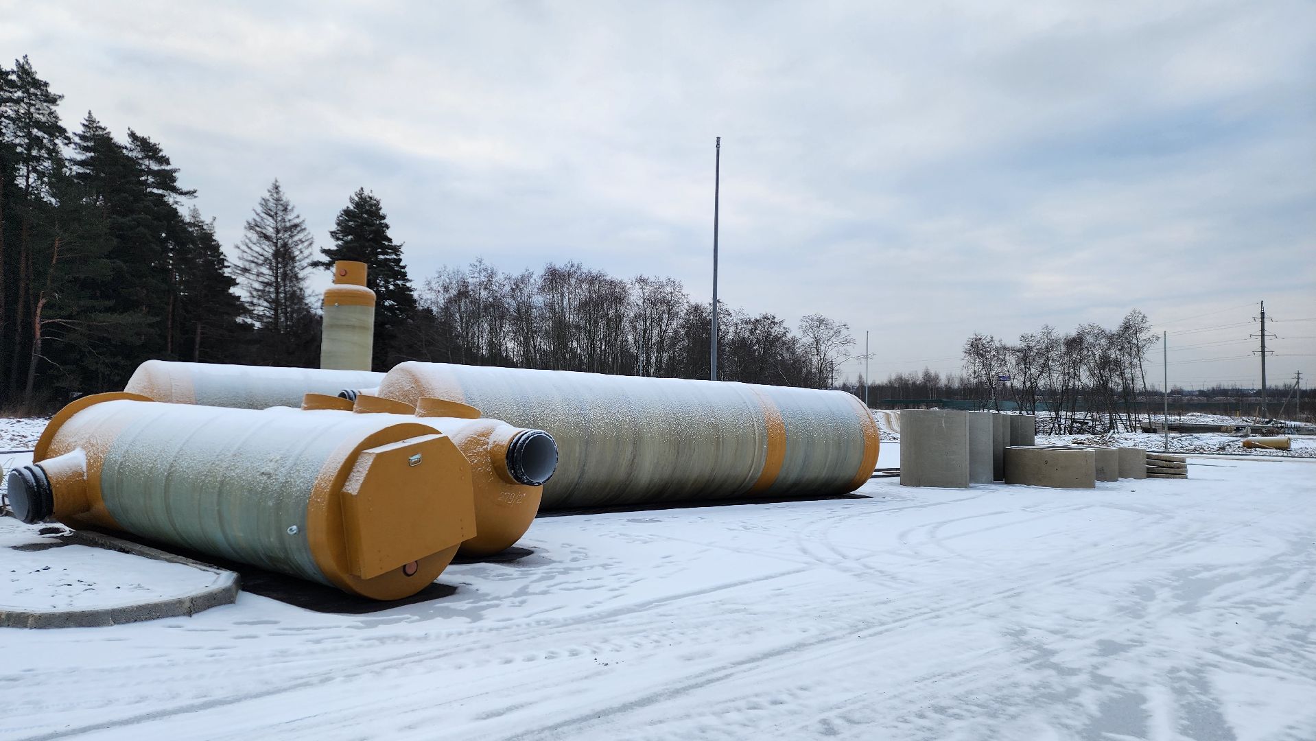 истра, дороги, строительство, вертикалки,