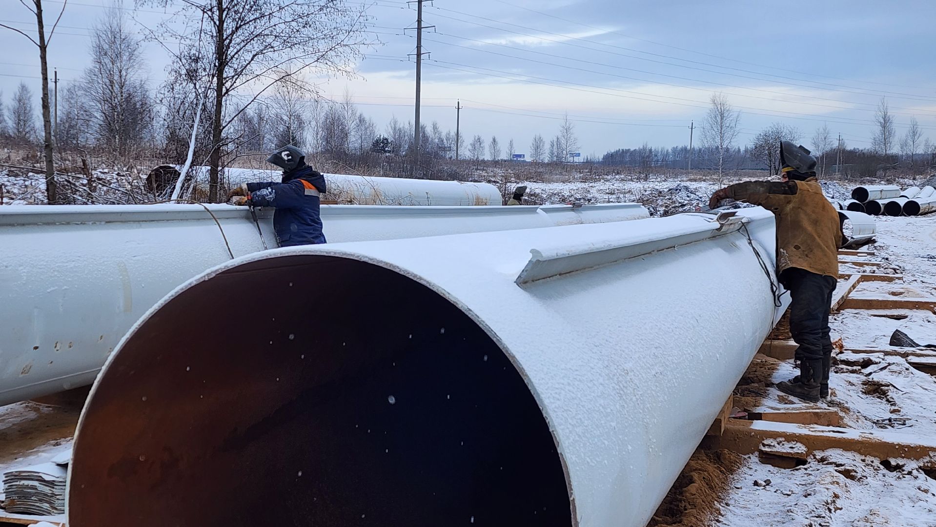 истра, дороги, строительство, вертикалки,