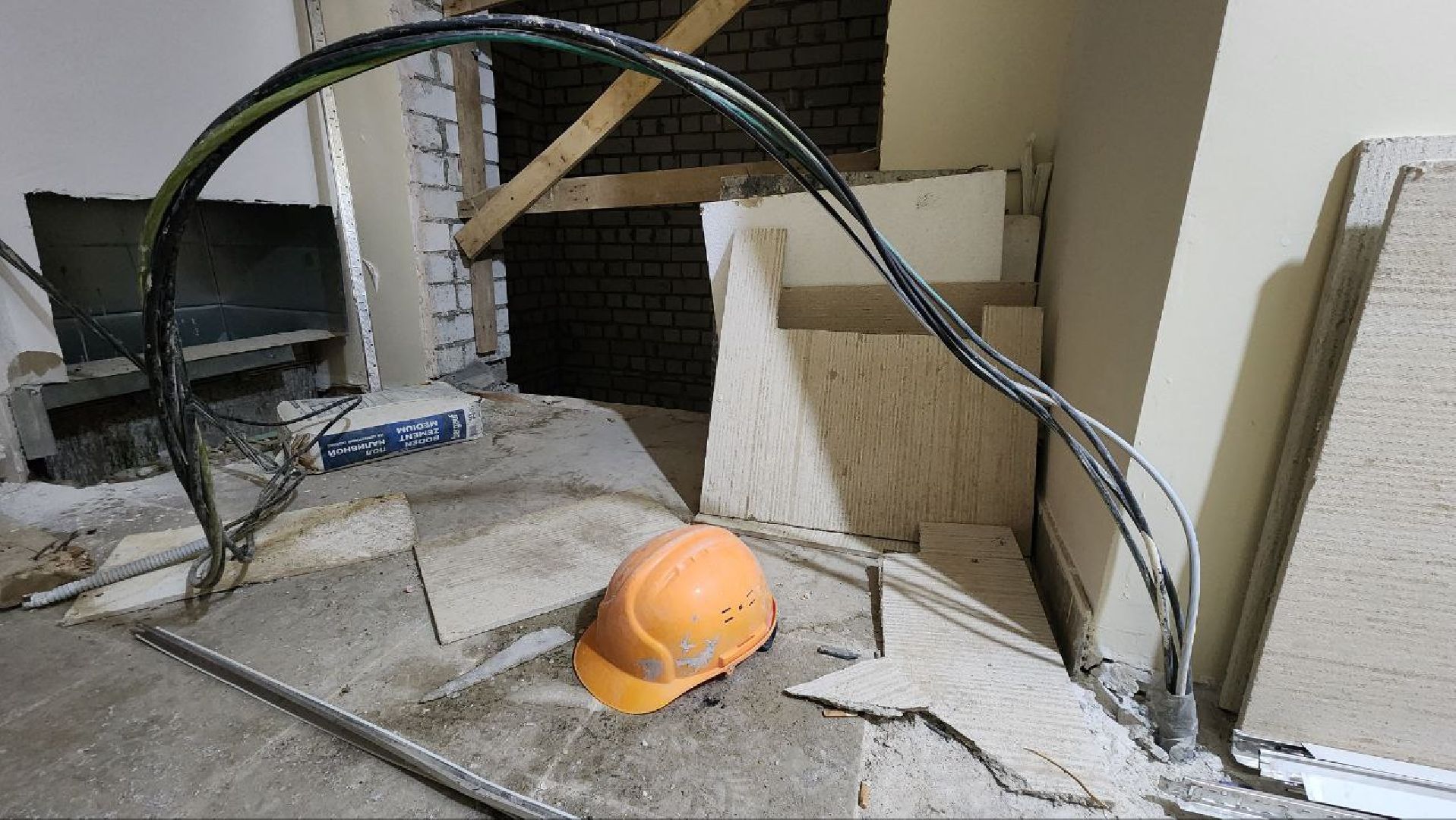 Дмитров, Яхрома, Минстрой, вертикалки,