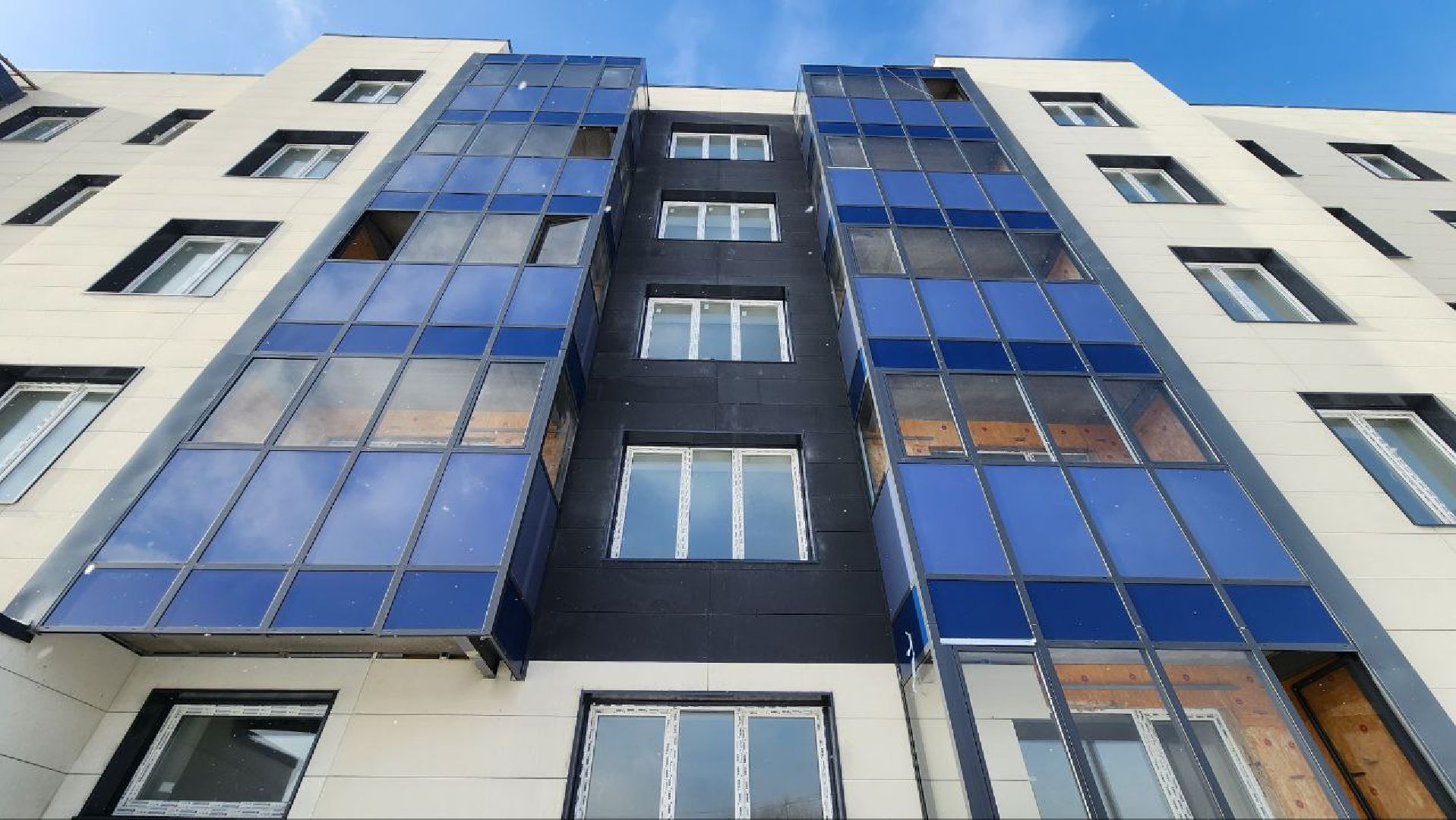 Дмитров, Яхрома, Минстрой, вертикалки,