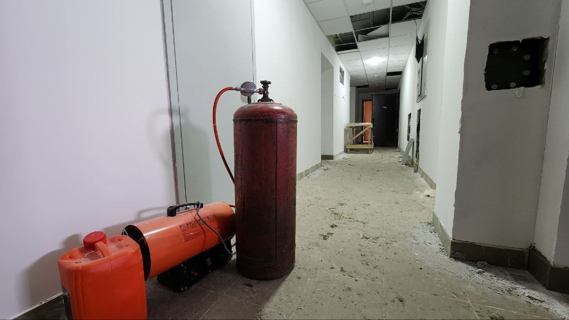 Дмитров, Яхрома, Минстрой, вертикалки,