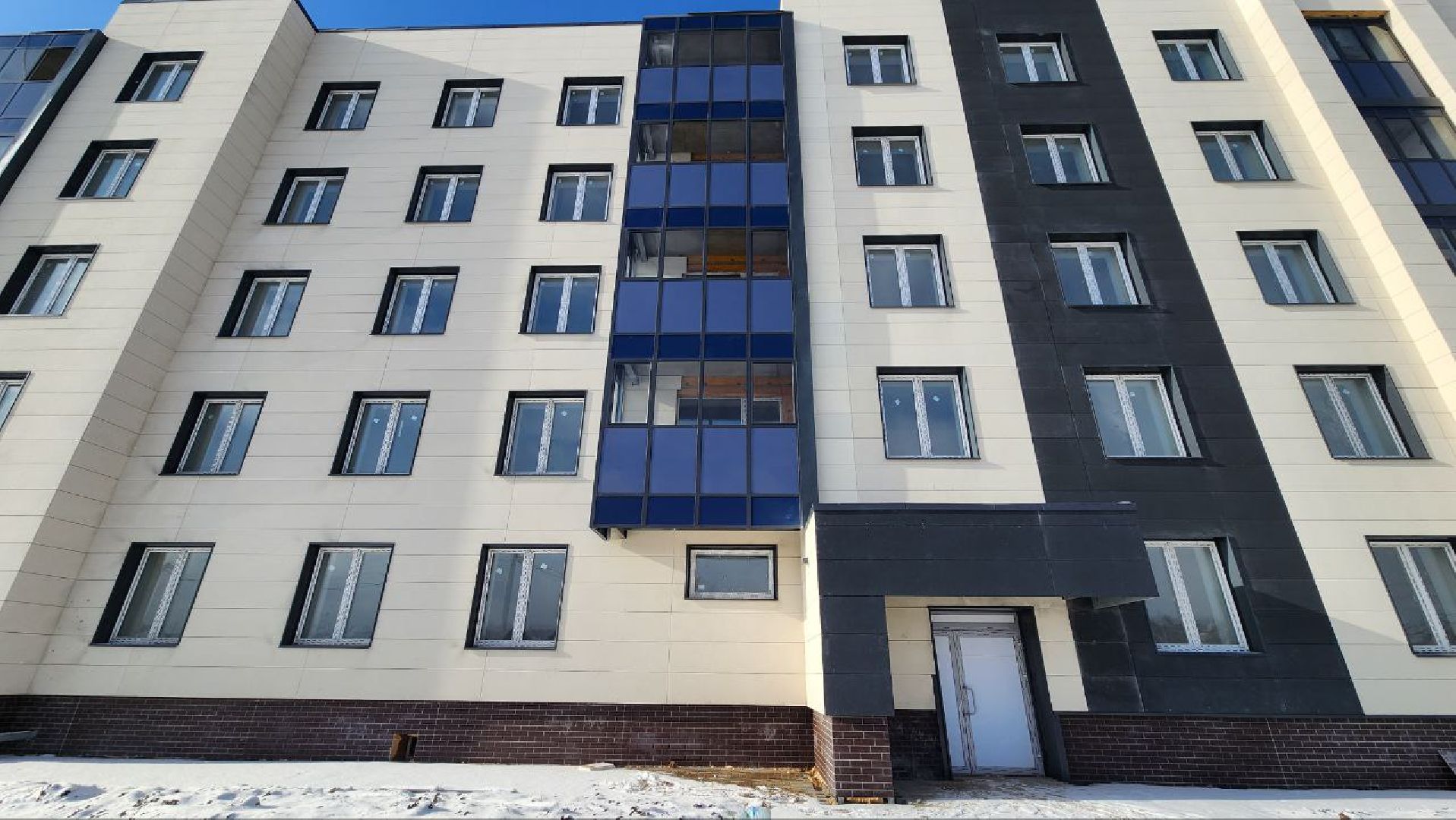 Дмитров, Яхрома, Минстрой, вертикалки,