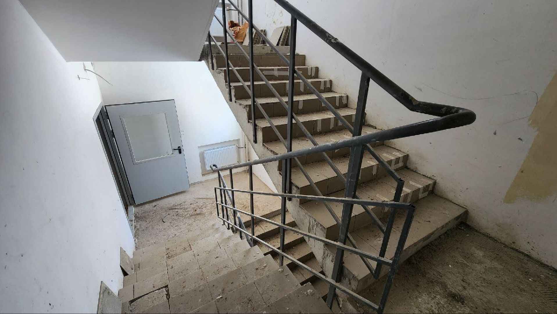 Дмитров, Яхрома, Минстрой, вертикалки,