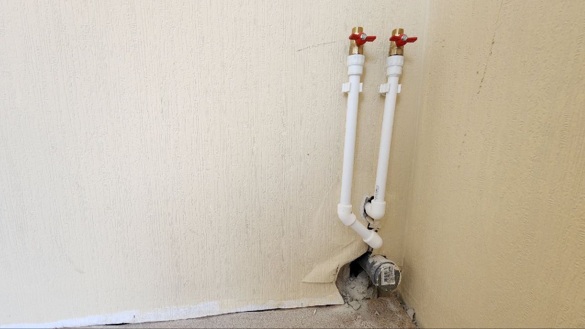 Дмитров, Яхрома, Минстрой, вертикалки,