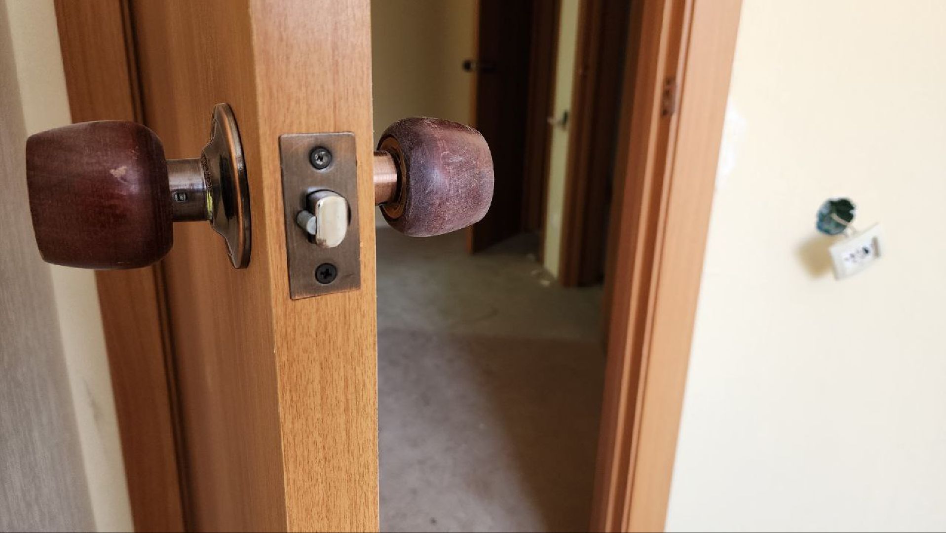 Дмитров, Яхрома, Минстрой, вертикалки,