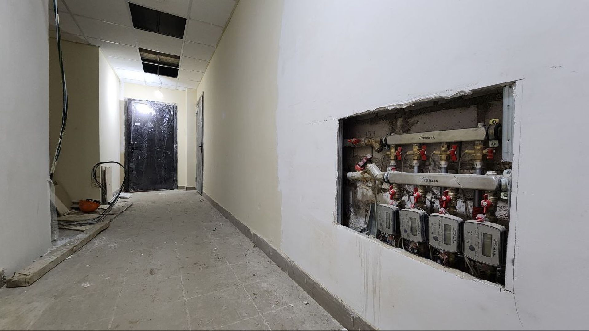 Дмитров, Яхрома, Минстрой, вертикалки,