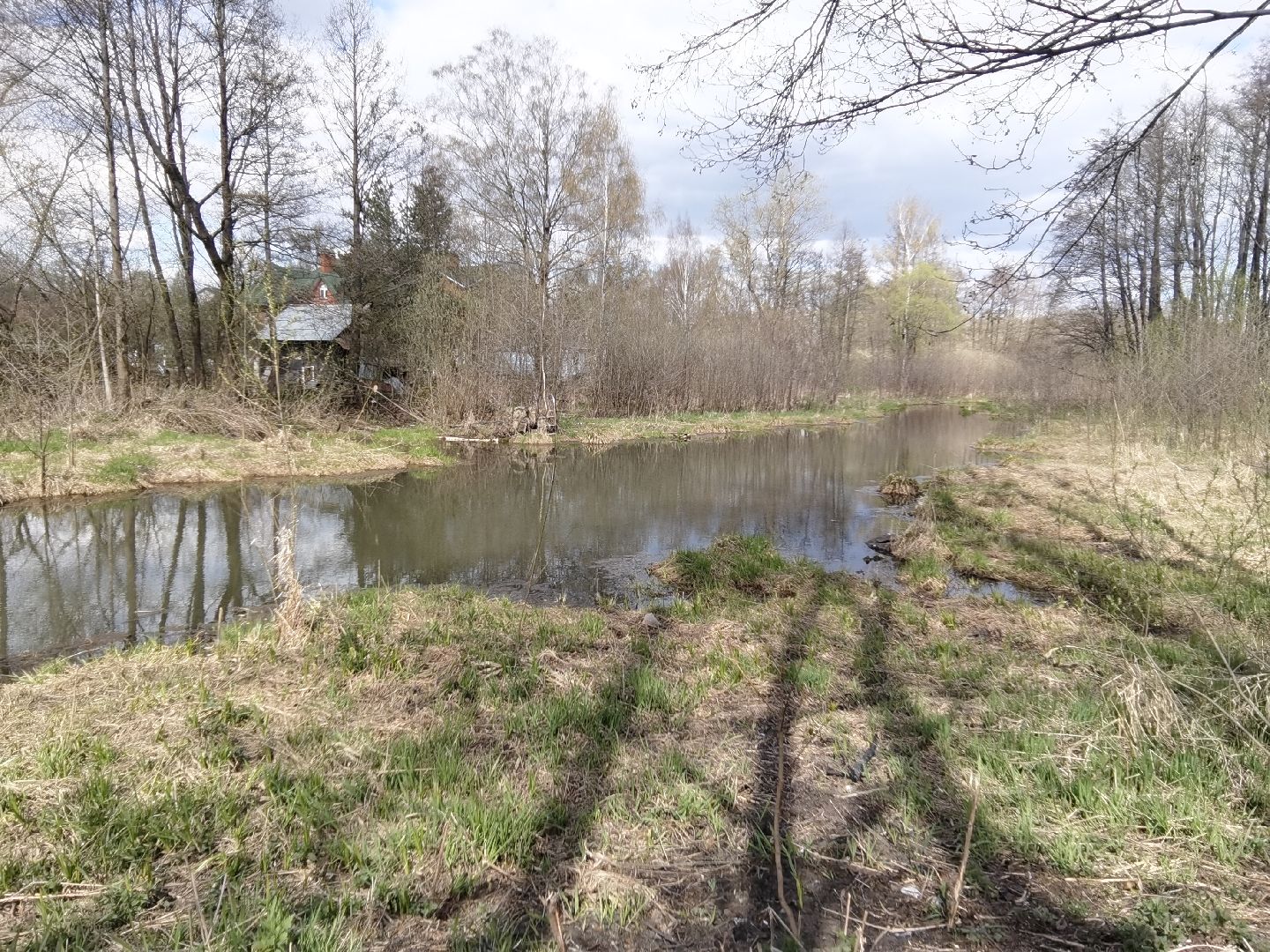 Балашиха, река Малашка, Вода России, уборка, субботник, Управление экологии и природопользования, депутаты, волонтёры, активные жители