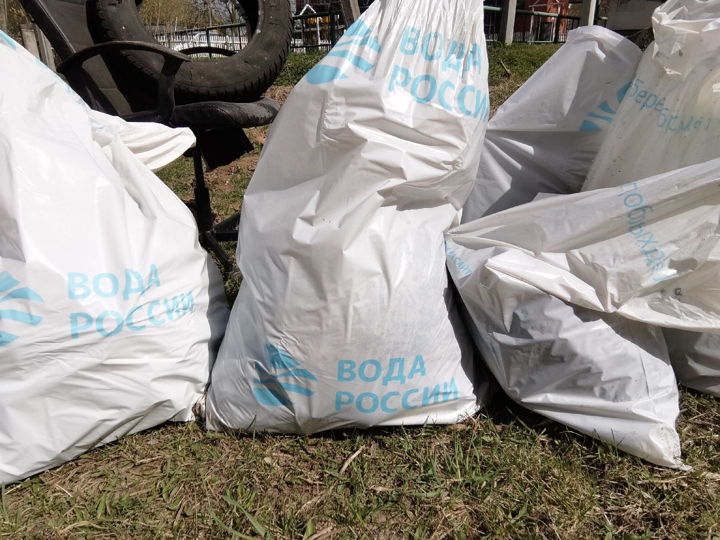 Балашиха, река Малашка, Вода России, уборка, субботник, Управление экологии и природопользования, депутаты, волонтёры, активные жители