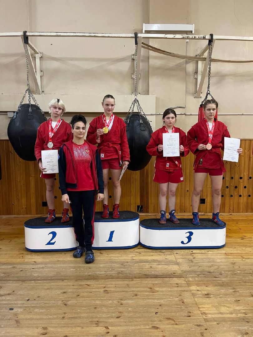 Самбо, Дзюдо, Спорт, Лобня, вертикалки,