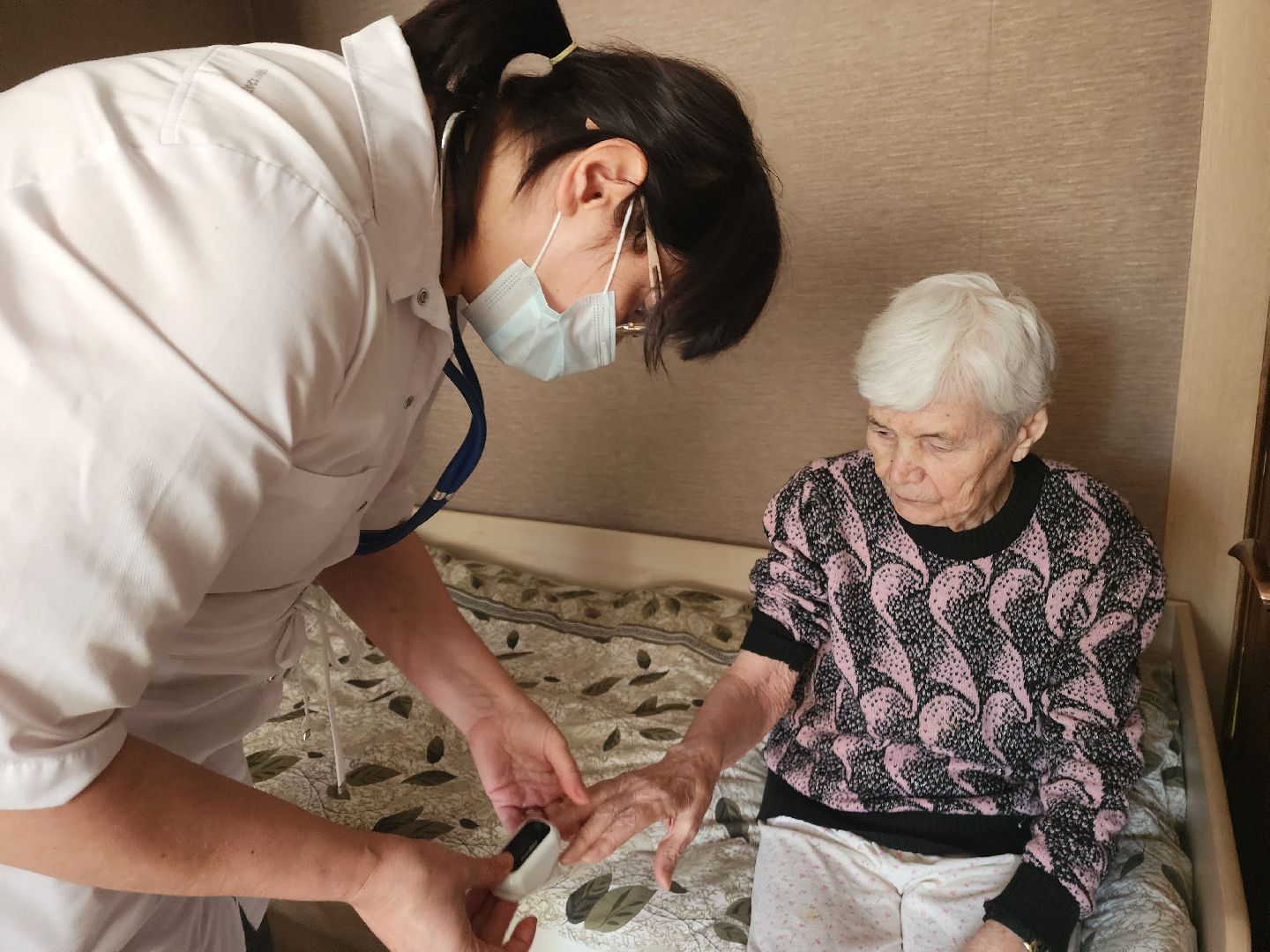 красноармейск, городской округ пушкинский, ветераны, медицина, забота о ветеранах, вертикалки, память,