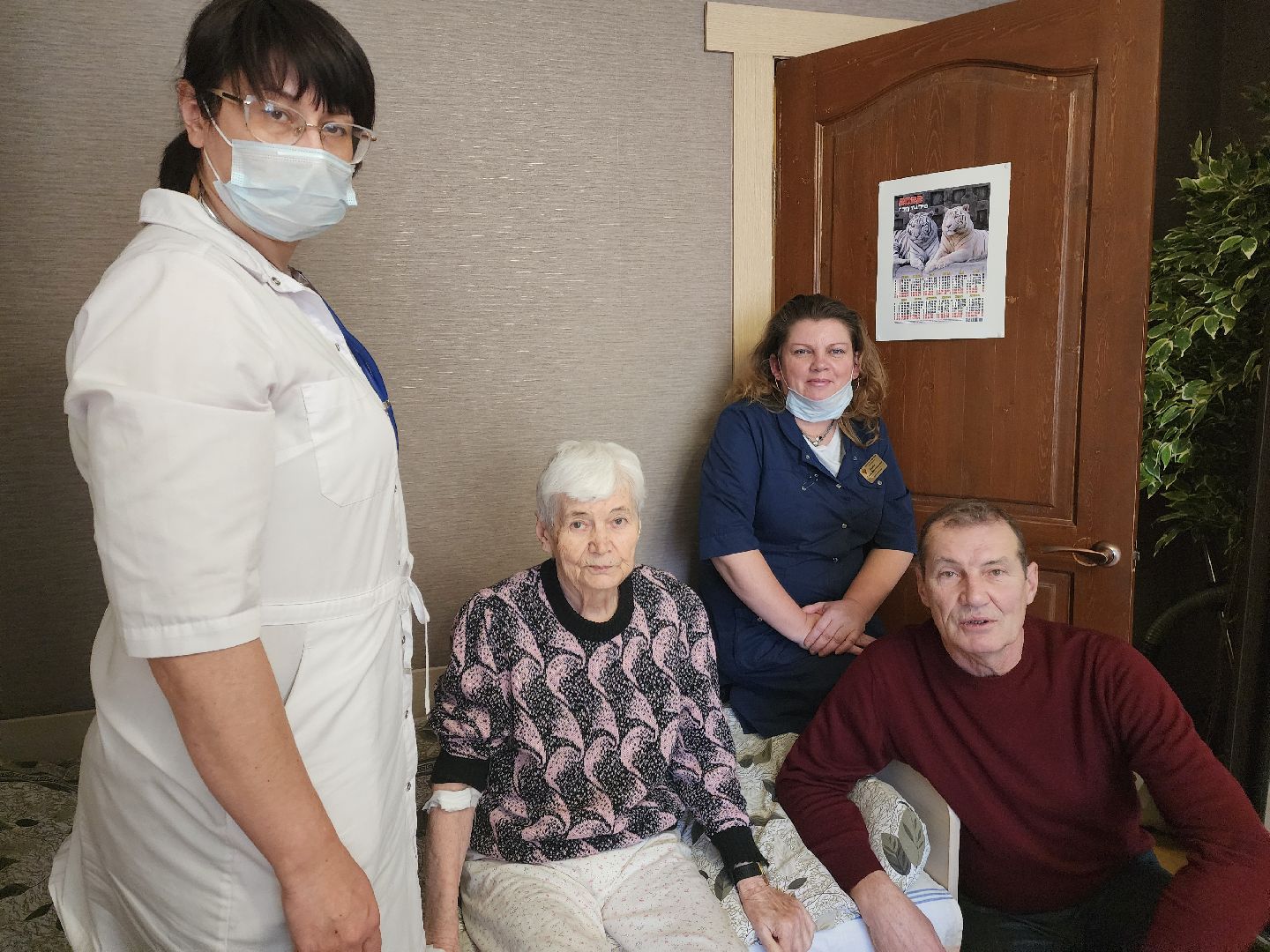 красноармейск, городской округ пушкинский, ветераны, медицина, забота о ветеранах, вертикалки, память,