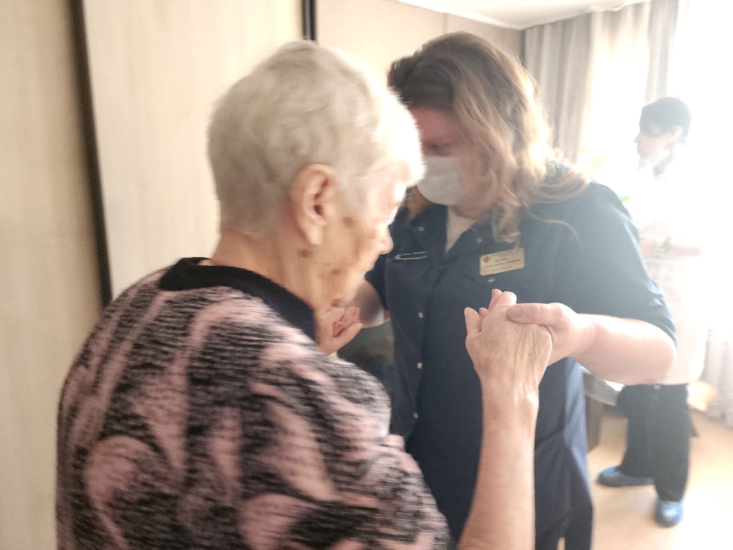 красноармейск, городской округ пушкинский, ветераны, медицина, забота о ветеранах, вертикалки, память,