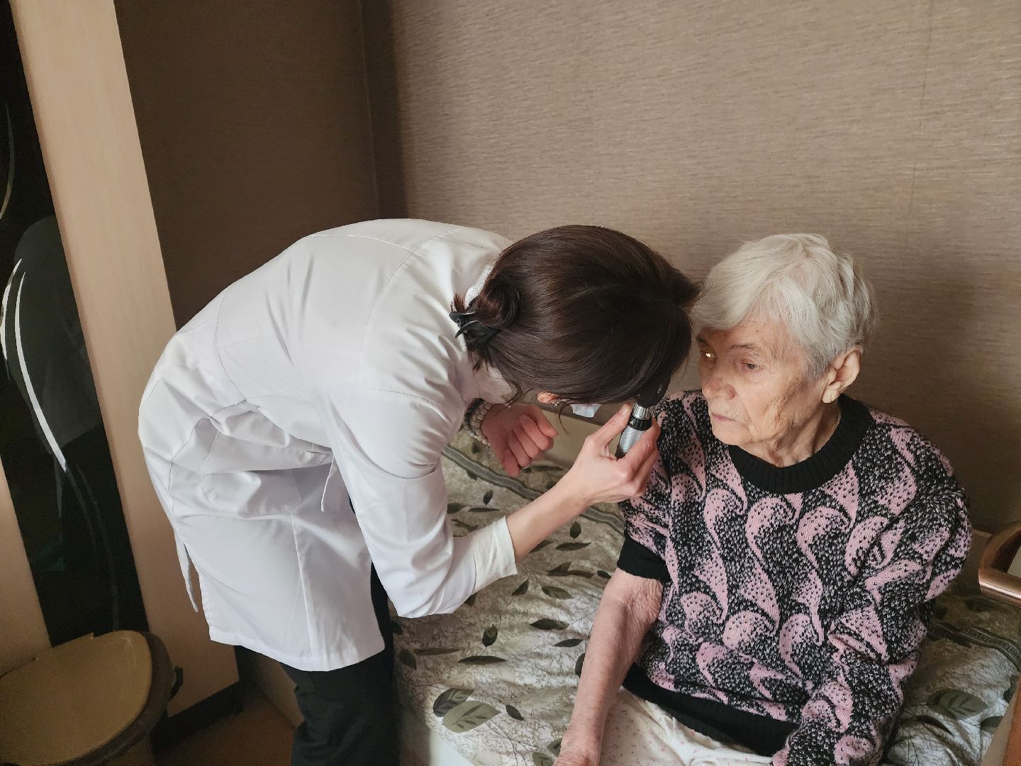 красноармейск, городской округ пушкинский, ветераны, медицина, забота о ветеранах, вертикалки, память,