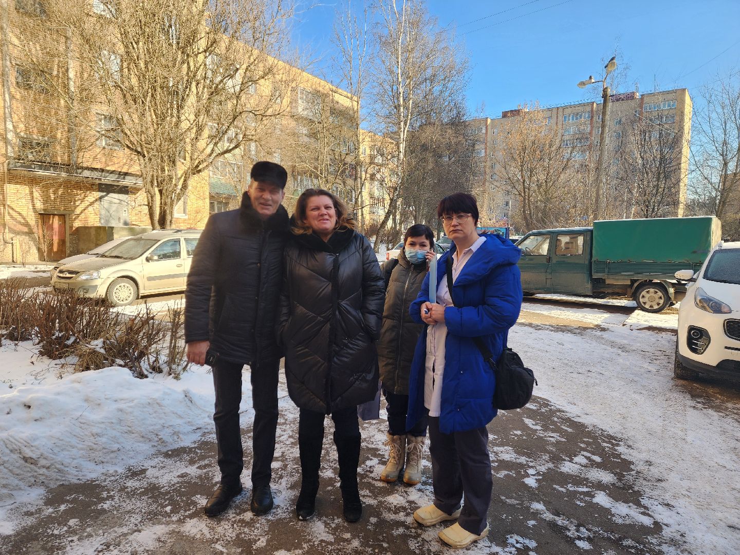 красноармейск, городской округ пушкинский, ветераны, медицина, забота о ветеранах, вертикалки, память,