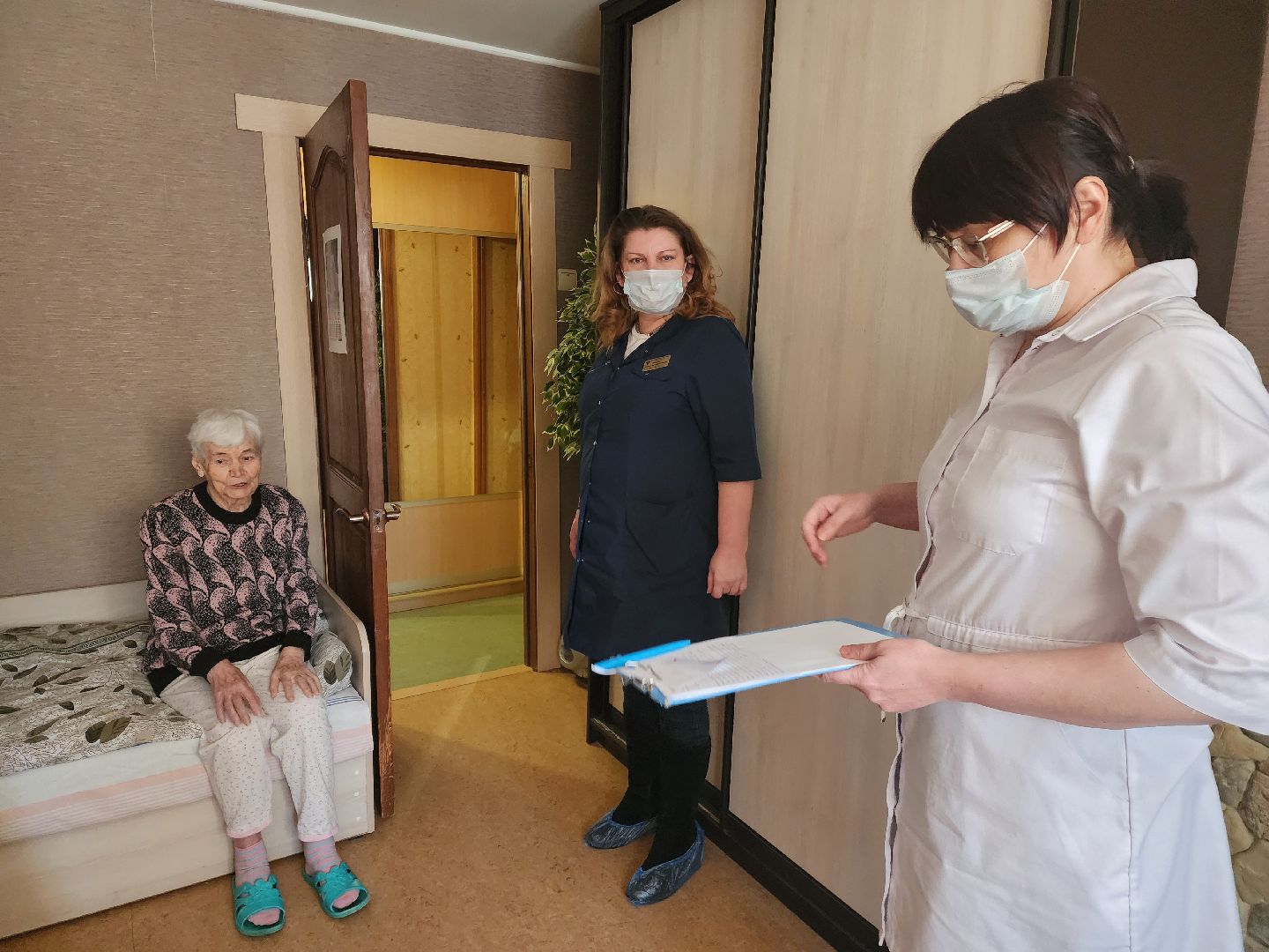 красноармейск, городской округ пушкинский, ветераны, медицина, забота о ветеранах, вертикалки, память,