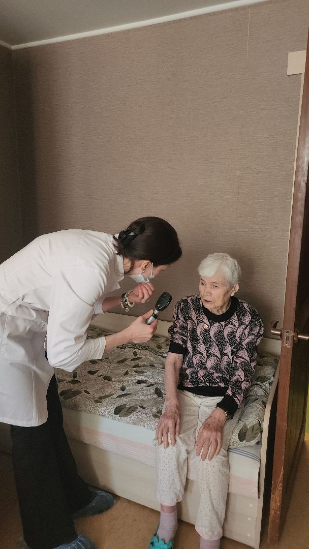 красноармейск, городской округ пушкинский, ветераны, медицина, забота о ветеранах, вертикалки, память,