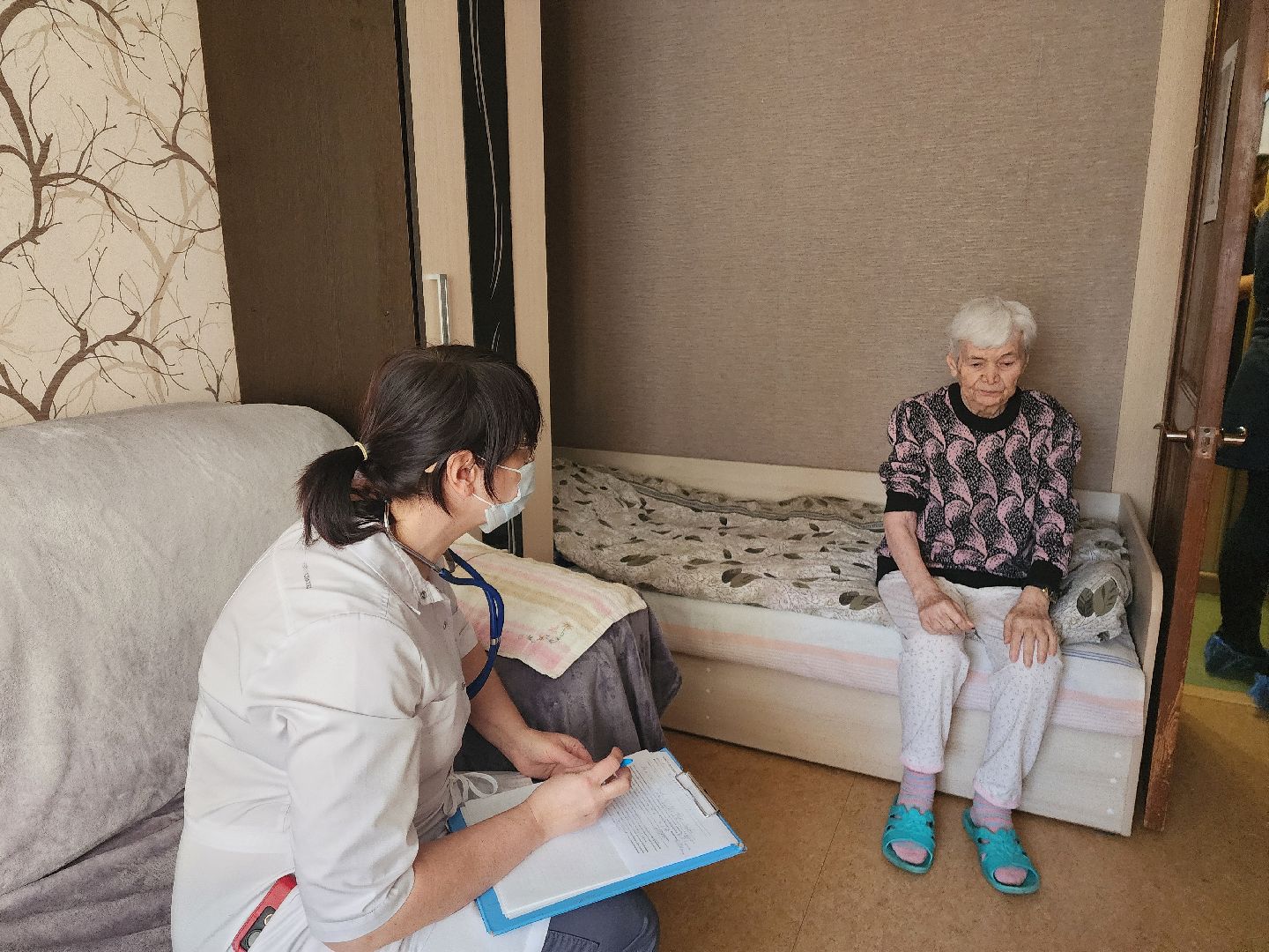 красноармейск, городской округ пушкинский, ветераны, медицина, забота о ветеранах, вертикалки, память,