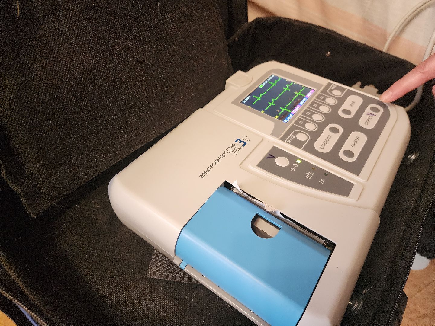 красноармейск, городской округ пушкинский, ветераны, медицина, забота о ветеранах, вертикалки, память,