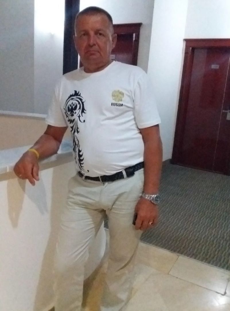 лотошино, афганская война, боевое братство, день вывода войск из афганистана, ветеран афганистана,