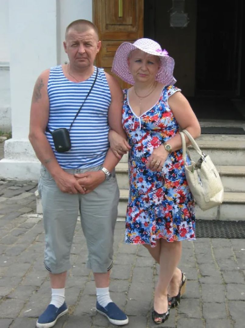 лотошино, афганская война, боевое братство, день вывода войск из афганистана, ветеран афганистана,