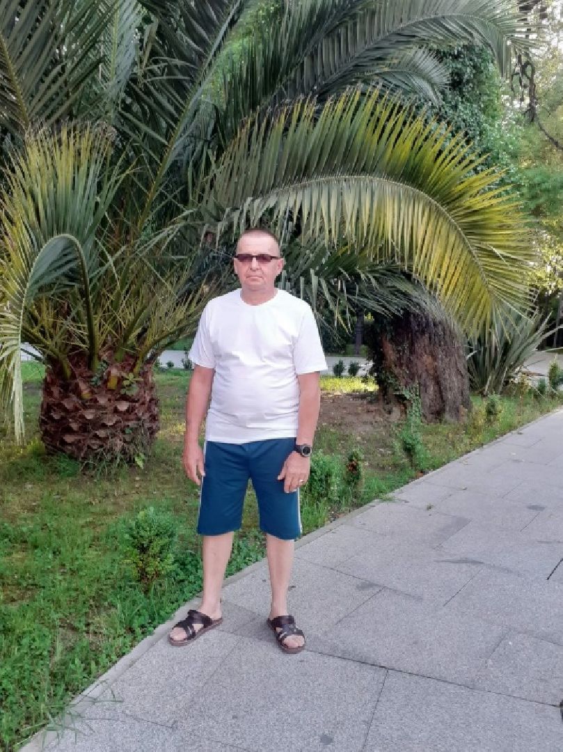 лотошино, афганская война, боевое братство, день вывода войск из афганистана, ветеран афганистана,