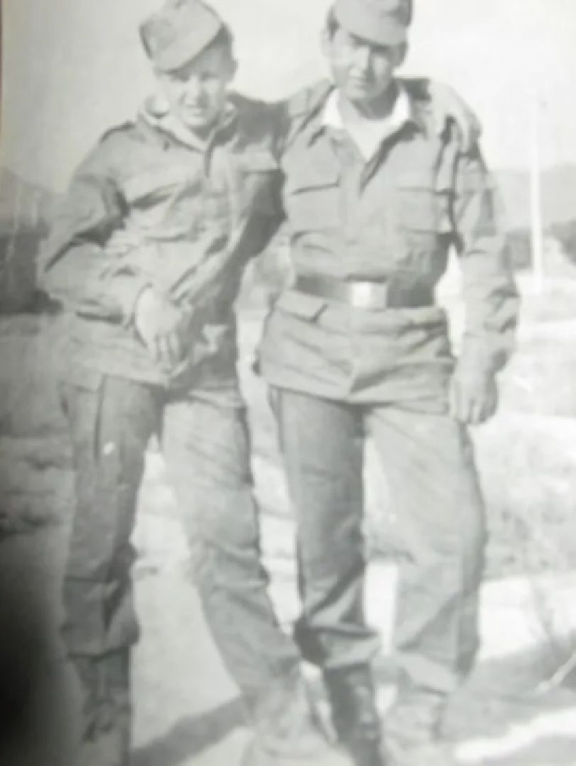 лотошино, афганская война, боевое братство, день вывода войск из афганистана, ветеран афганистана,