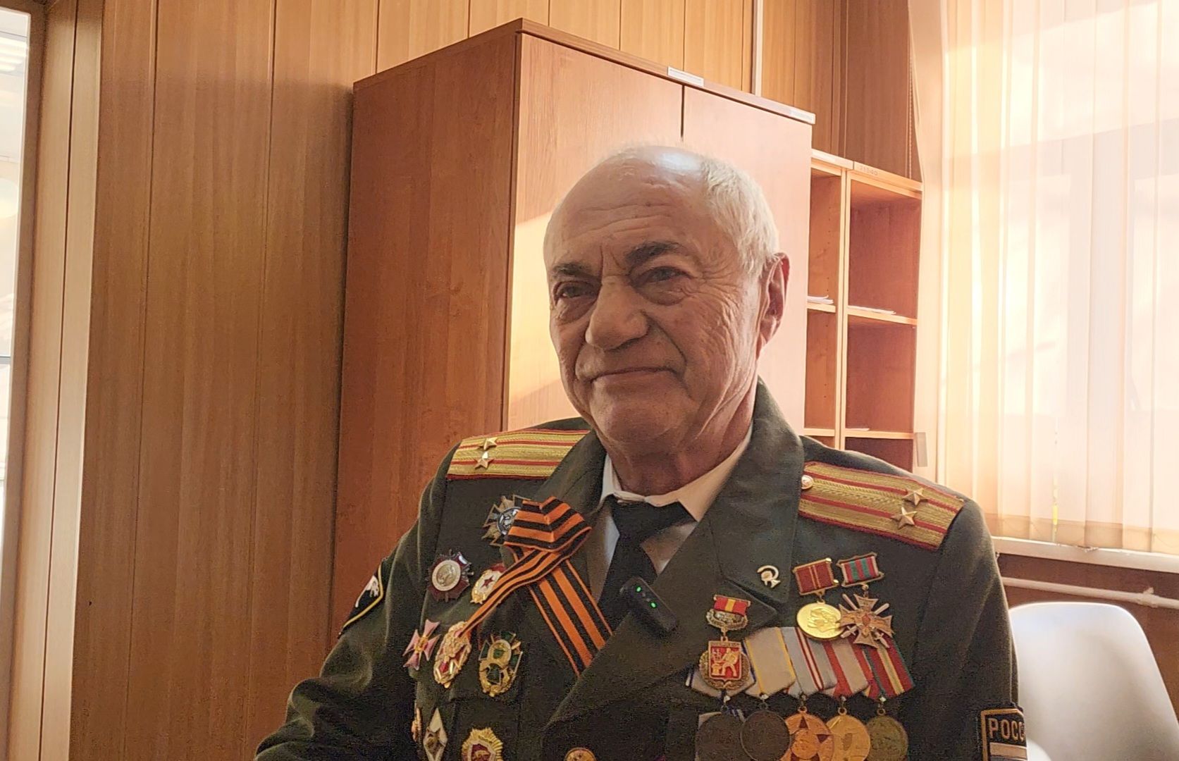 электросталь, общество, герой, медицина, афганистан, чечня, военный врач, хирург, вертикалки,