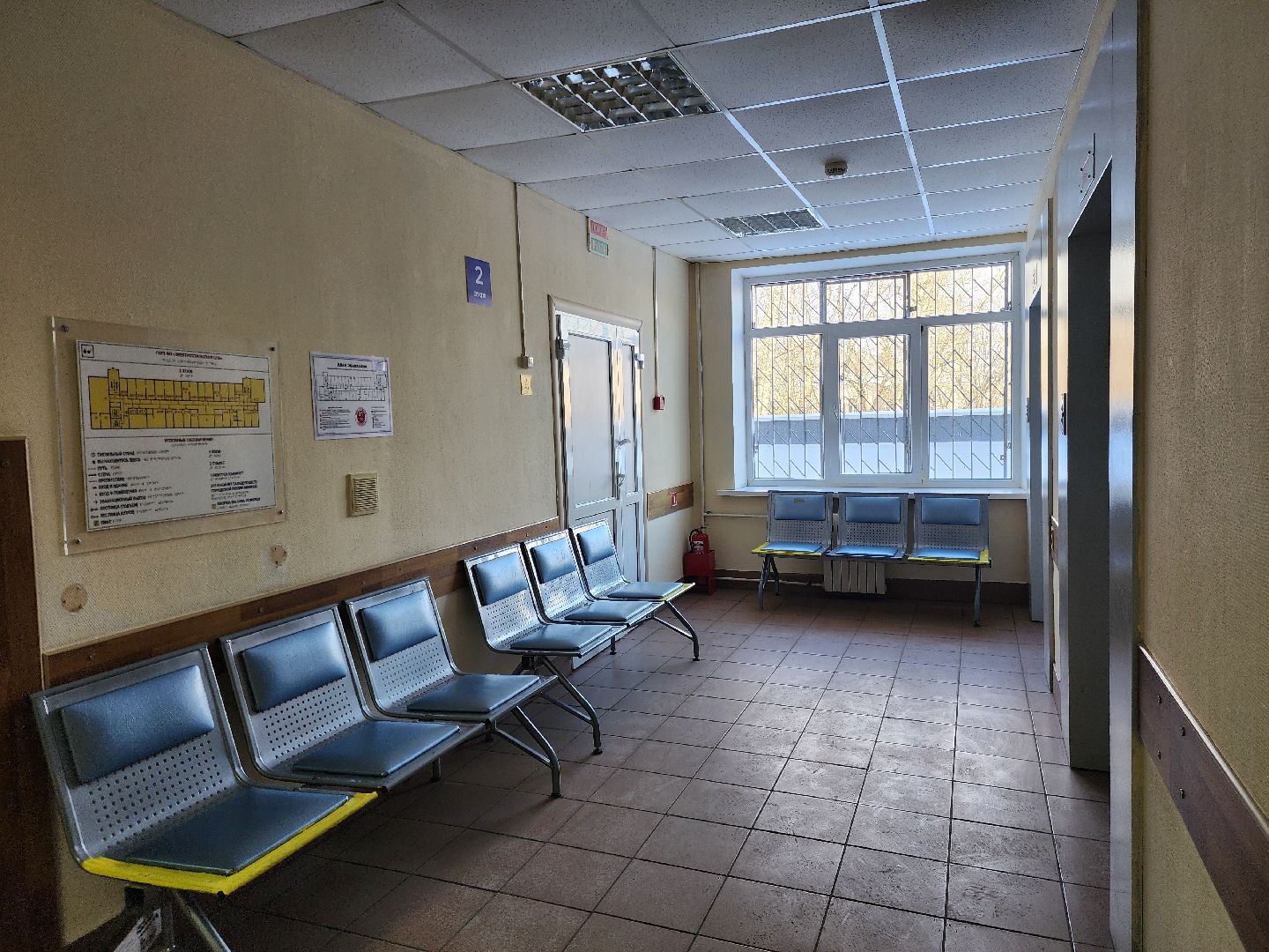 электросталь, общество, герой, медицина, афганистан, чечня, военный врач, хирург, вертикалки,