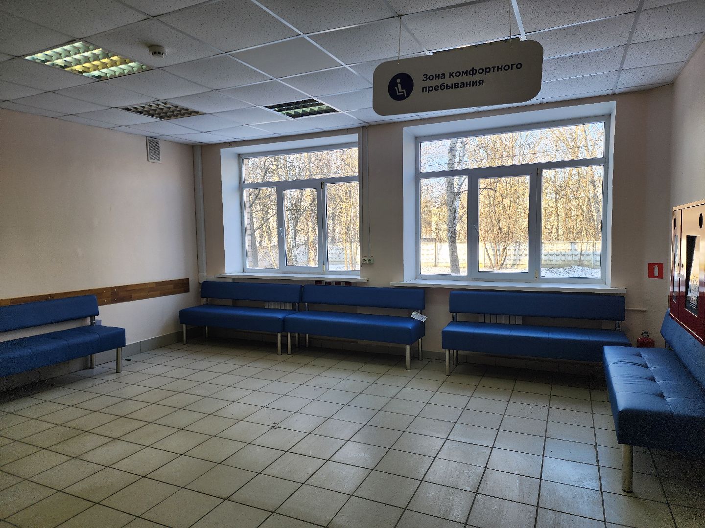 электросталь, общество, герой, медицина, афганистан, чечня, военный врач, хирург, вертикалки,