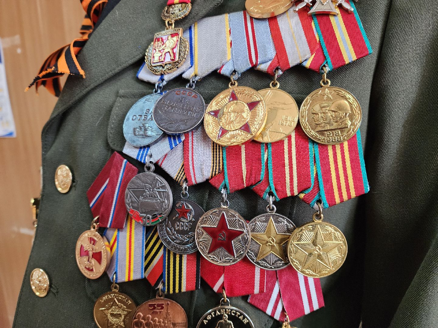 электросталь, общество, герой, медицина, афганистан, чечня, военный врач, хирург, вертикалки,