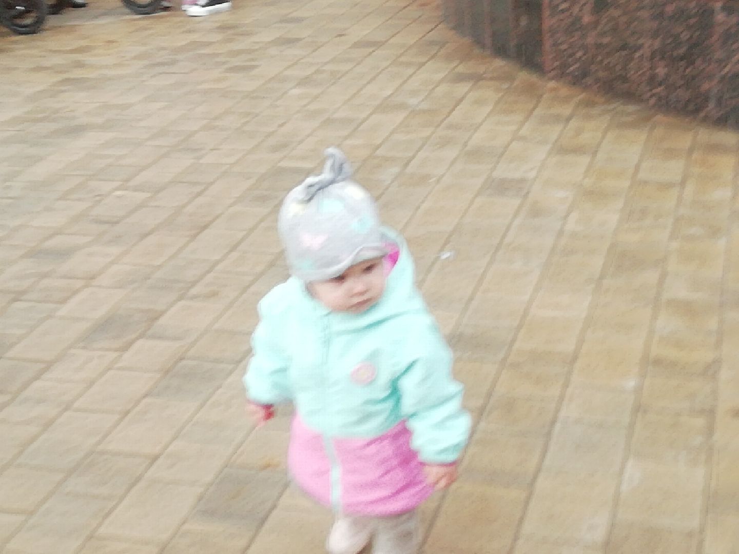 Благоустройство, фонтан, Звенигород, туризм