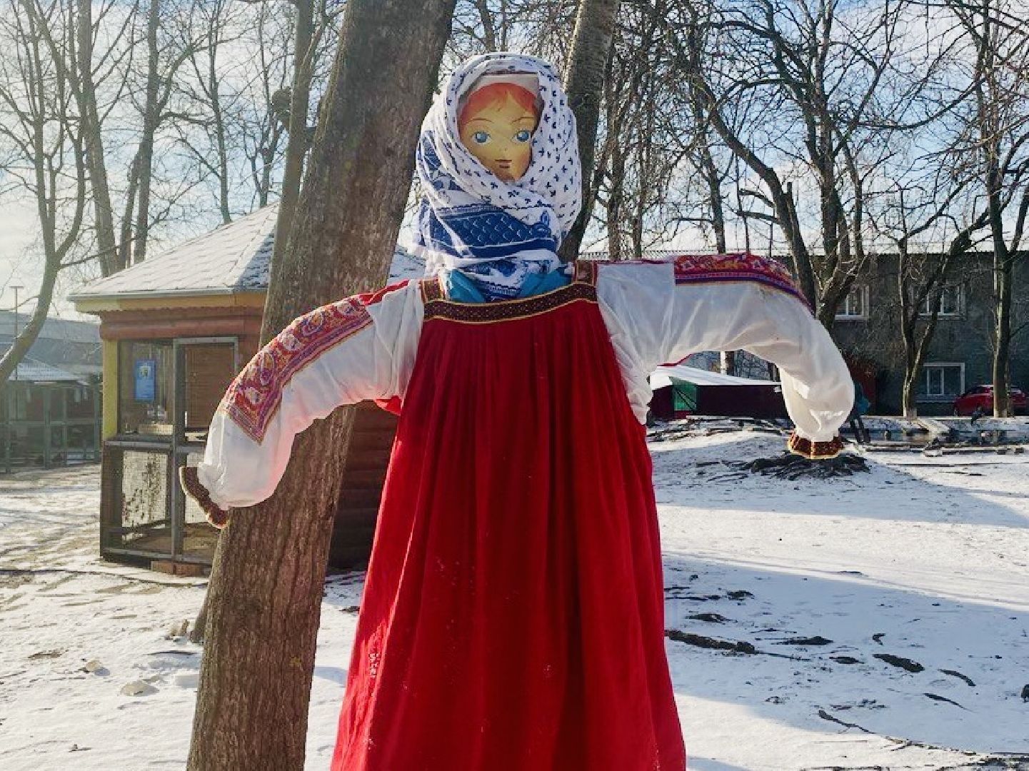 масленица, гжель, раменское, туризм, экскурсия, зоопарк, гжельский зоопарк, Гжельский завод художественной росписи,